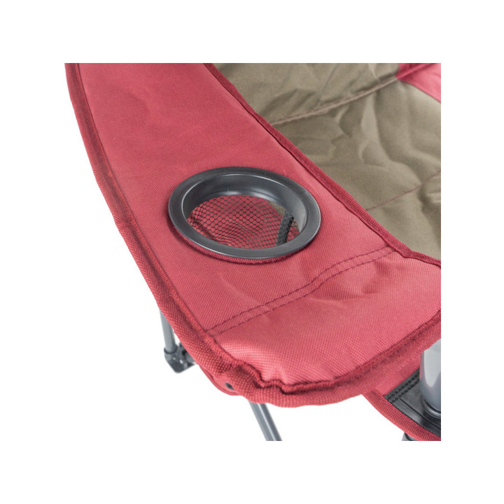 Camping Chair, OFD - EDK.ro