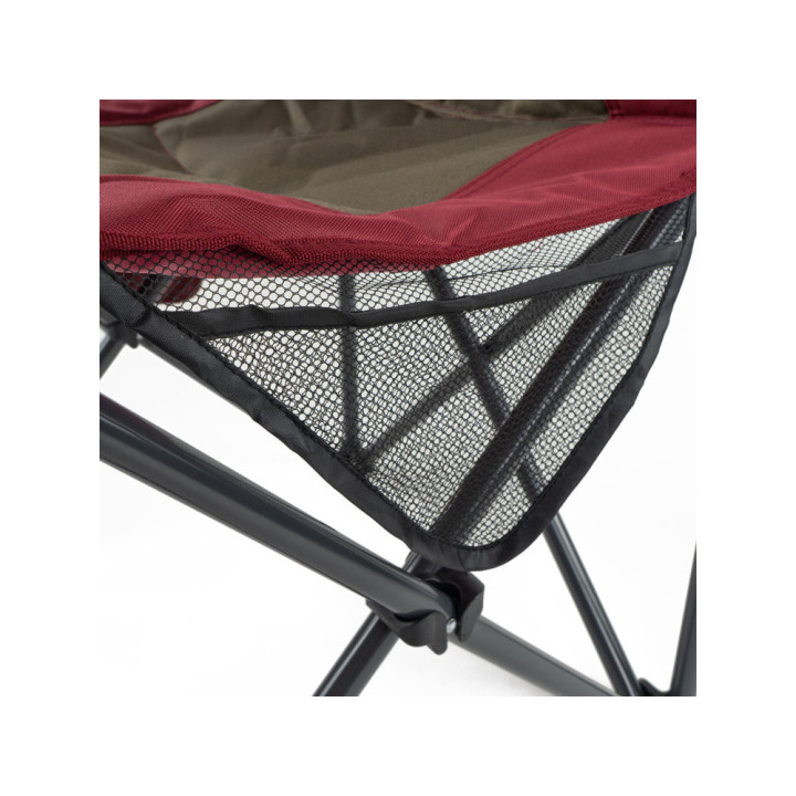 Camping Chair, OFD - EDK.ro