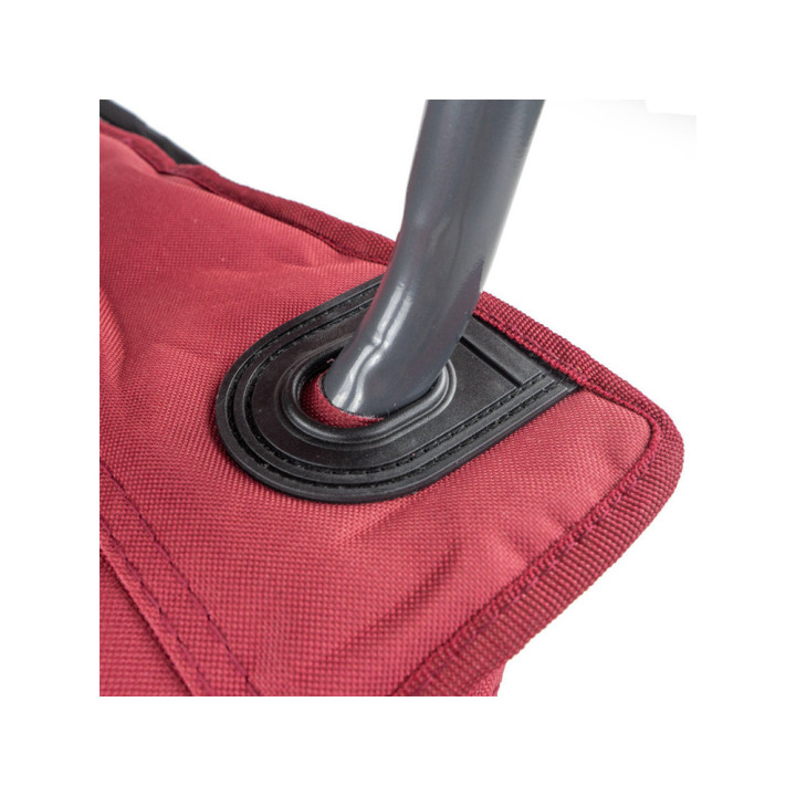 Scaun de Camping, OFD - EDK.ro
