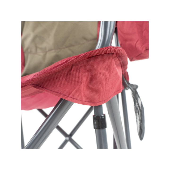 Camping Chair, OFD - EDK.ro