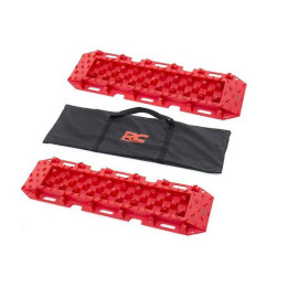 Kit Placă de Tracțiune, Rough Country - EDK.ro
