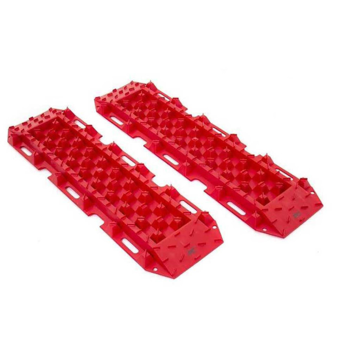 Traction Board Kit, Rough Country - EDK.ro