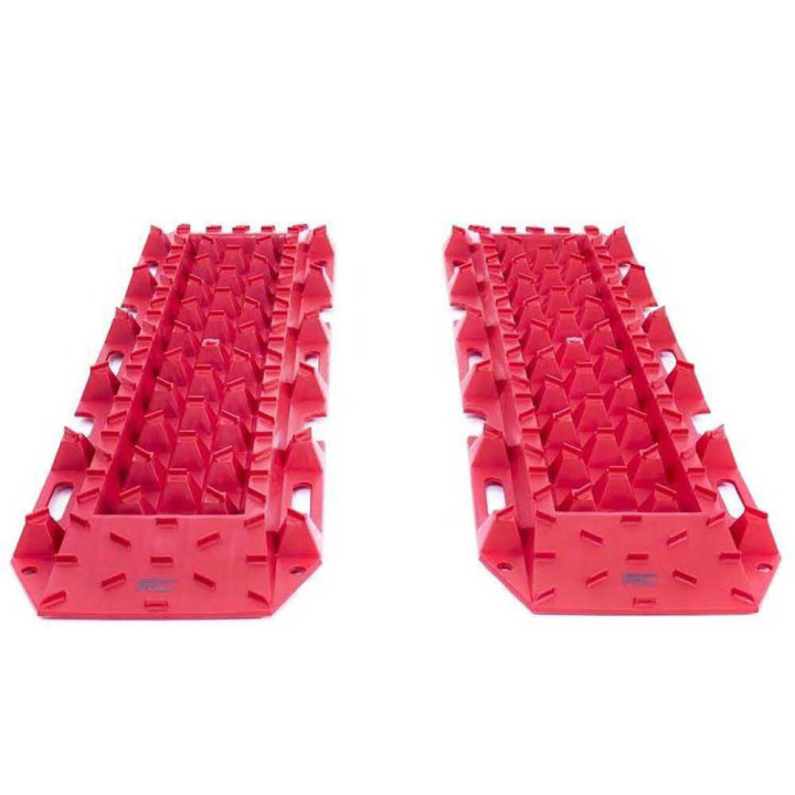 Traction Board Kit, Rough Country - EDK.ro