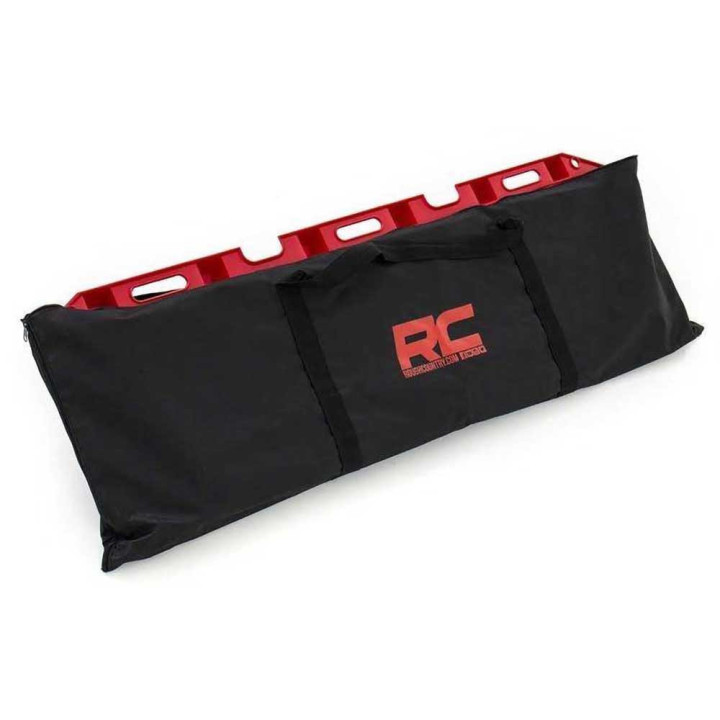 Traction Board Kit, Rough Country - EDK.ro