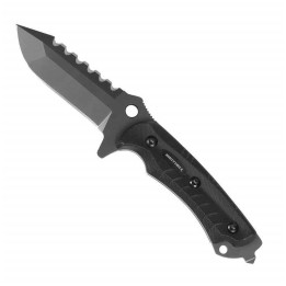 Survival Knife F.A.S.T., Smittybilt - EDK.ro
