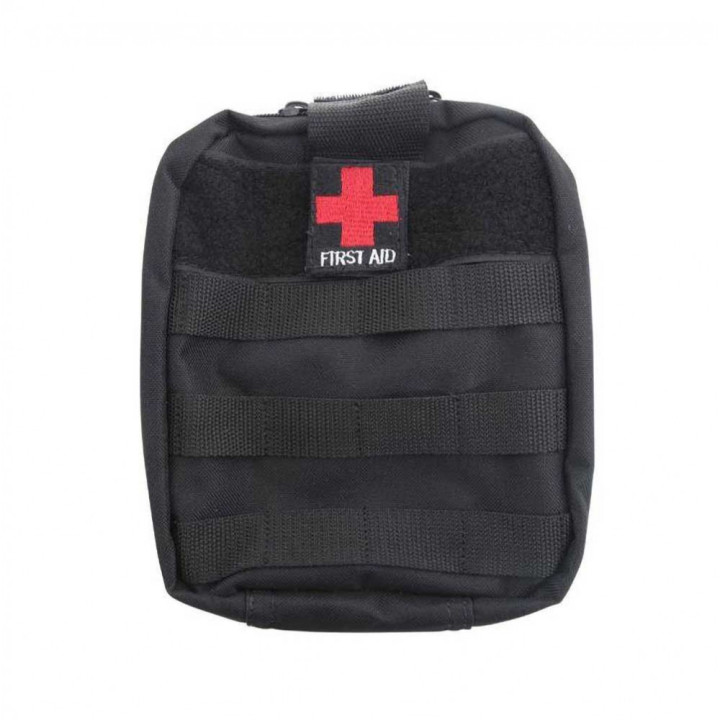 First Aid Storage Bag, Smittybilt - EDK.ro