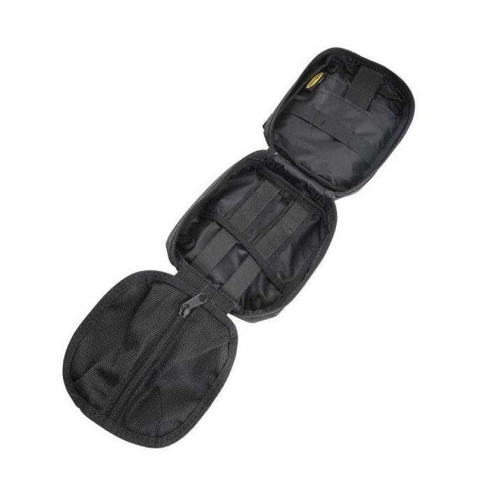 First Aid Storage Bag, Smittybilt - EDK.ro