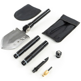 Folding Shovel, OFD - EDK.ro