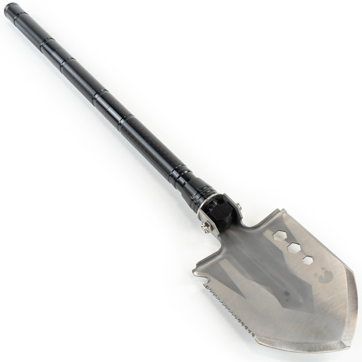 Folding Shovel, OFD - EDK.ro