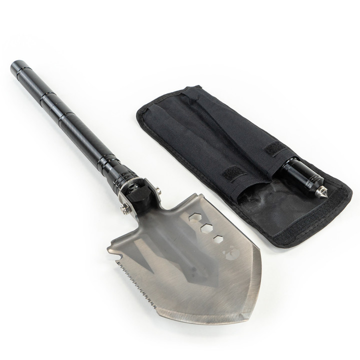 Folding Shovel, OFD - EDK.ro