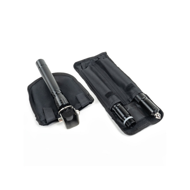 Folding Shovel, OFD - EDK.ro