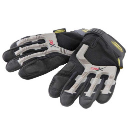Trial Gloves, Smittybilt - EDK.ro