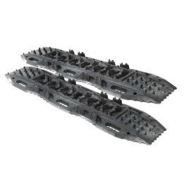 Element Ramps Traction Aids, Smittybilt - EDK.ro
