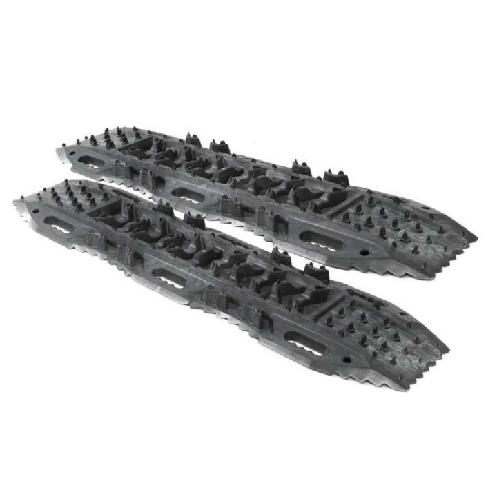 Element Ramps Traction Aids, Smittybilt - EDK.ro