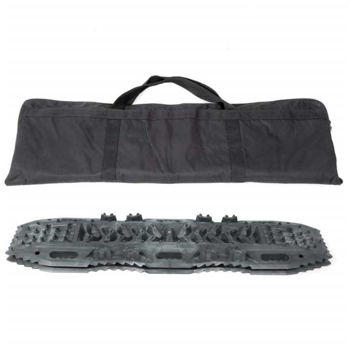 Element Ramps Traction Aids, Smittybilt - EDK.ro