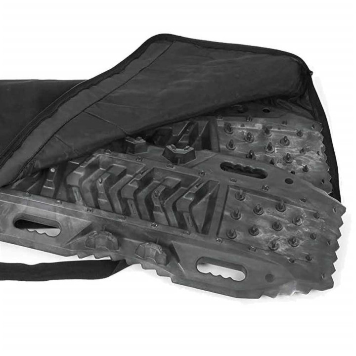 Element Ramps Traction Aids, Smittybilt - EDK.ro