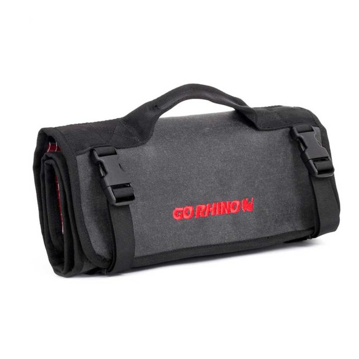 Rolă de Prim Ajutor, Go Rhino Xventure - EDK.ro