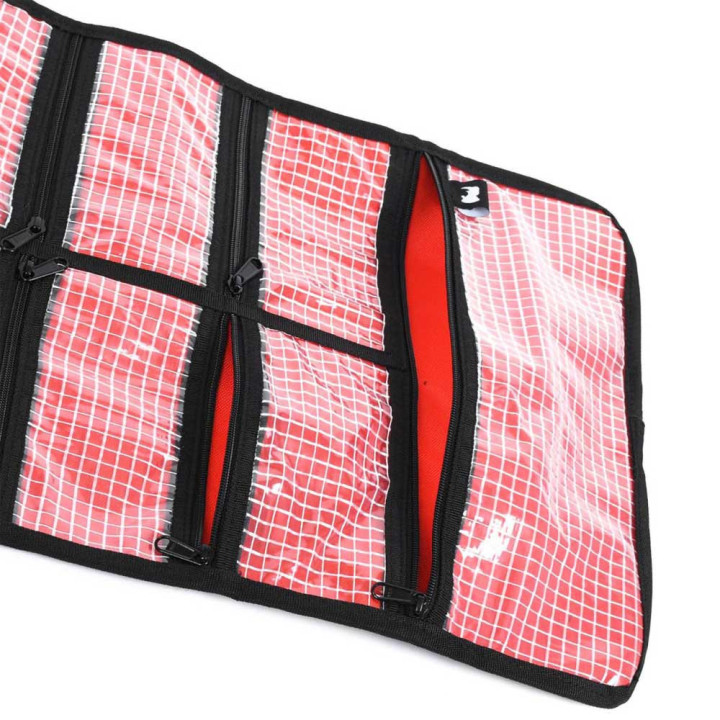 First Aid Roll, Go Rhino Xventure - EDK.ro