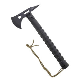 Topor de Trail cu Teacă, Smittybilt - EDK.ro