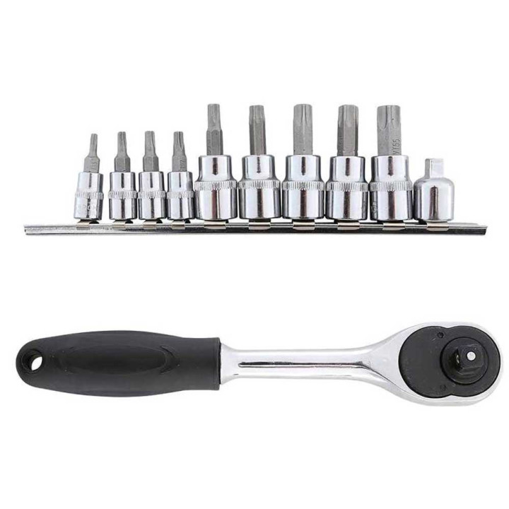 Unealtă Multifuncțională Torx, Smittybilt - EDK.ro