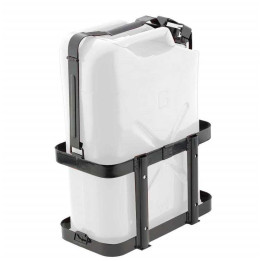 Jerry Can Bracket, Smittybilt - EDK.ro