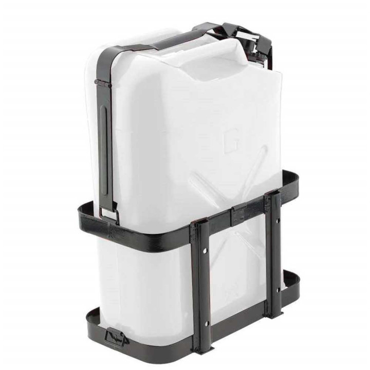 Suport Jerrycan, Smittybilt - EDK.ro