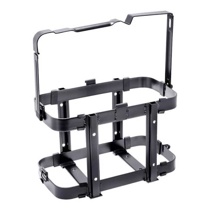 Jerry Can Bracket, Smittybilt - EDK.ro