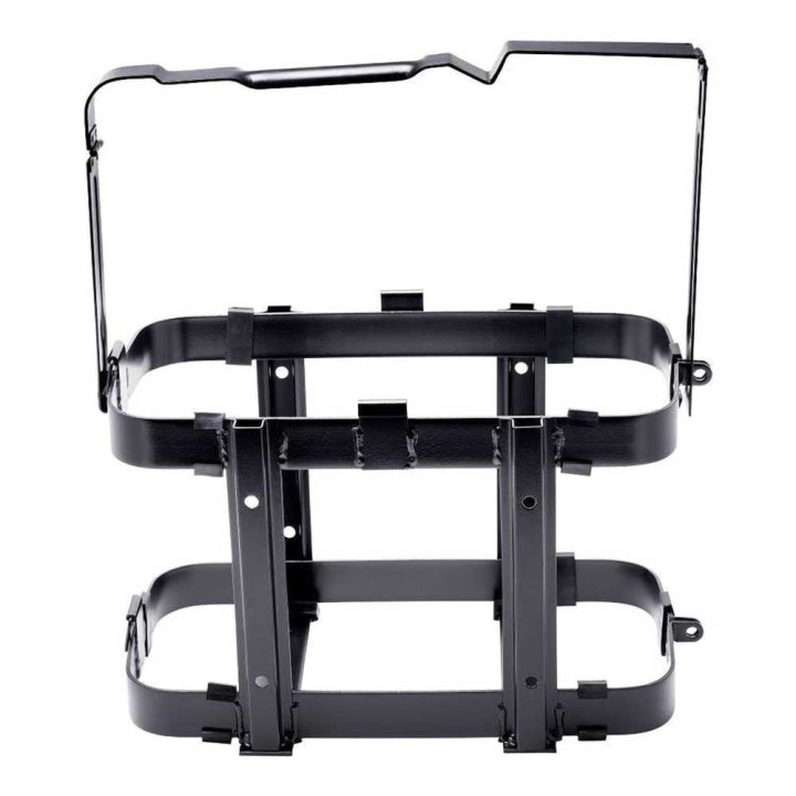 Suport Jerrycan, Smittybilt - EDK.ro