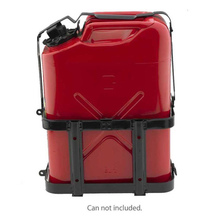 Jerry Can Bracket, Smittybilt - EDK.ro