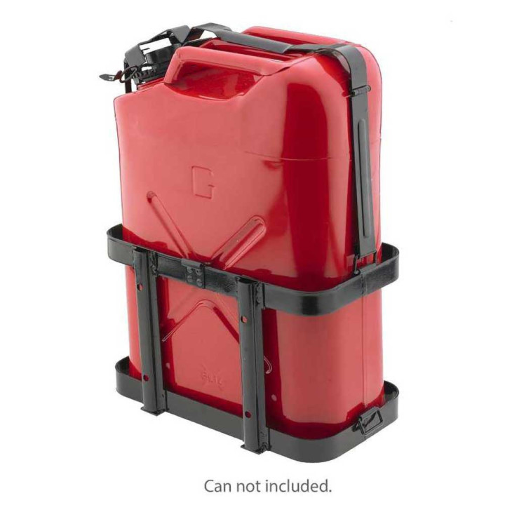 Jerry Can Bracket, Smittybilt - EDK.ro