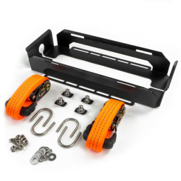 Jerry Can Holder, OFD - EDK.ro