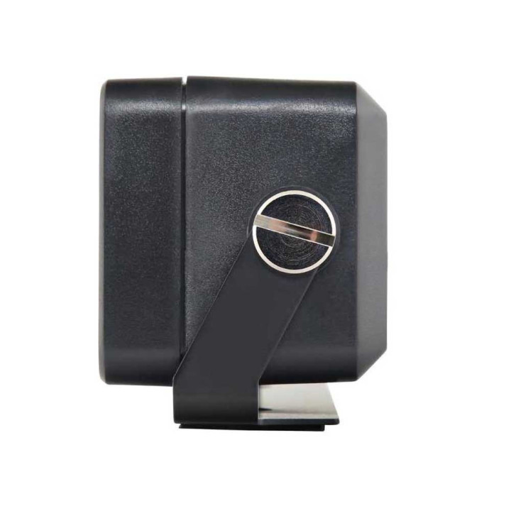 Clinometer, Smittybilt - EDK.ro