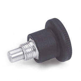 Table Lock, Bison Gear - EDK.ro