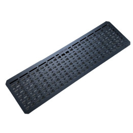 Universal Extra Large MOLLE Panel, Bison Gear - EDK.ro