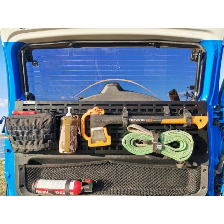 Suport Fitrub 22-31 mm, Bison Gear - EDK.ro
