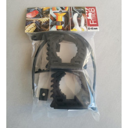 Fitrub Mount 32-45 mm, Bison Gear - EDK.ro