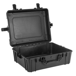 Geantă Rigidă Mare 25 Inch, Go Rhino Xventure - EDK.ro