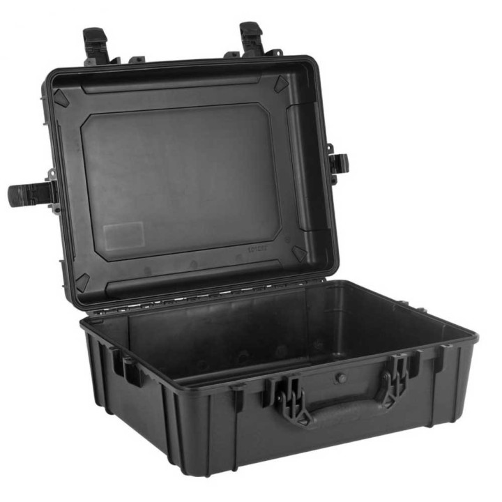 Geantă Rigidă Mare 25 Inch, Go Rhino Xventure - EDK.ro