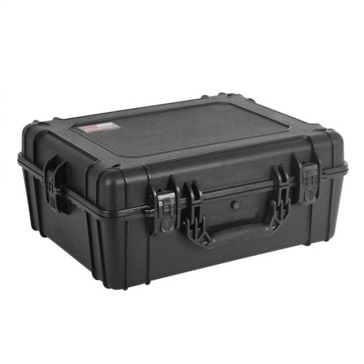 Gear Hard Case Large 25 Inch, Go Rhino Xventure - EDK.ro