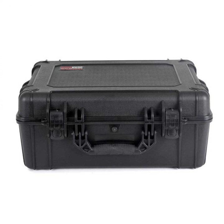 Geantă Rigidă Mare 25 Inch, Go Rhino Xventure - EDK.ro