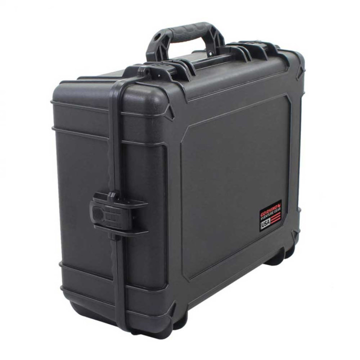 Geantă Rigidă Mare 25 Inch, Go Rhino Xventure - EDK.ro
