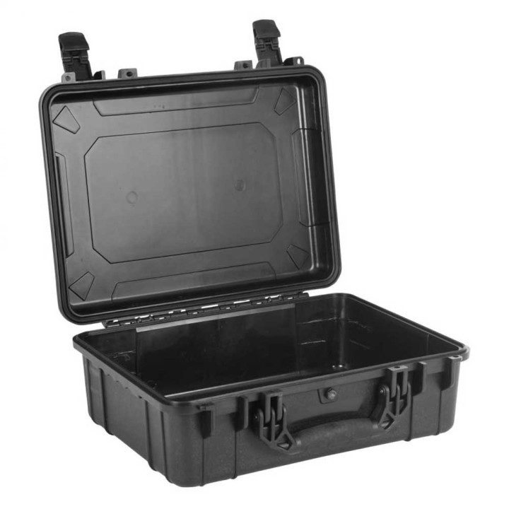 Gear Hard Case Large 20 Inch, Go Rhino Xventure - EDK.ro