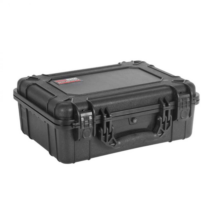 Gear Hard Case Large 20 Inch, Go Rhino Xventure - EDK.ro