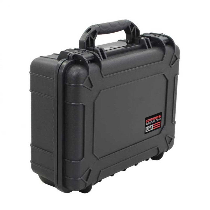 Gear Hard Case Large 20 Inch, Go Rhino Xventure - EDK.ro