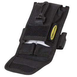 Personal Device Holder, Smittybilt - EDK.ro