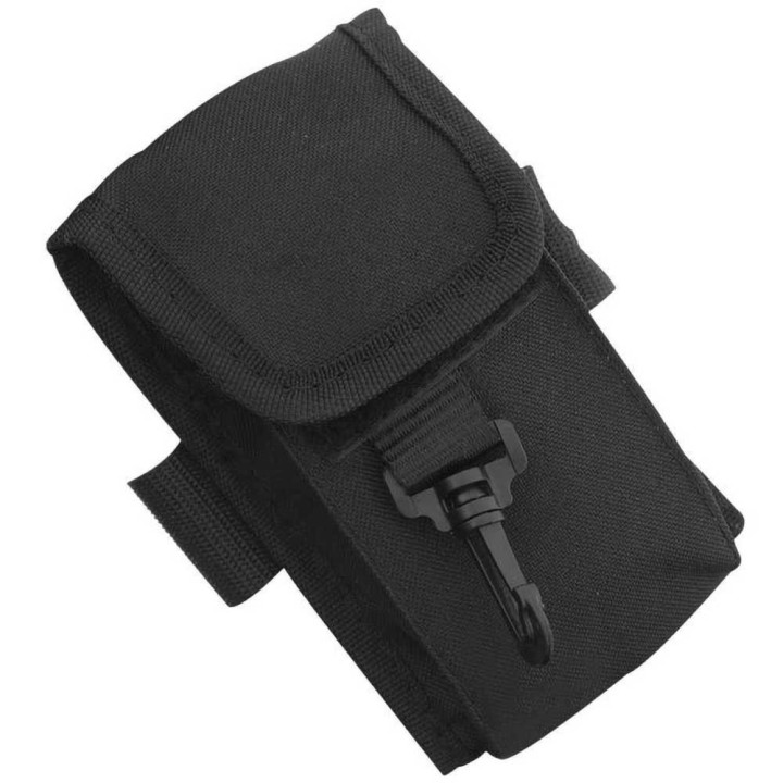Suport pentru Dispozitive Personale, Smittybilt - EDK.ro