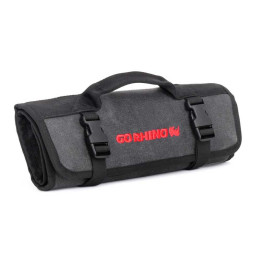 Cheie Fixă ​​Cu Rolă Mare, Go Rhino Xventure - EDK.ro