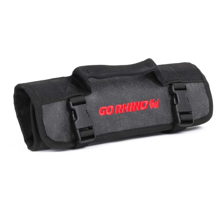 Wrench Roll Small, Go Rhino Xventure - EDK.ro