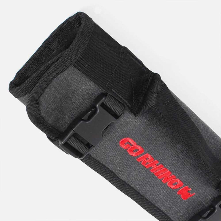 Wrench Roll Small, Go Rhino Xventure - EDK.ro