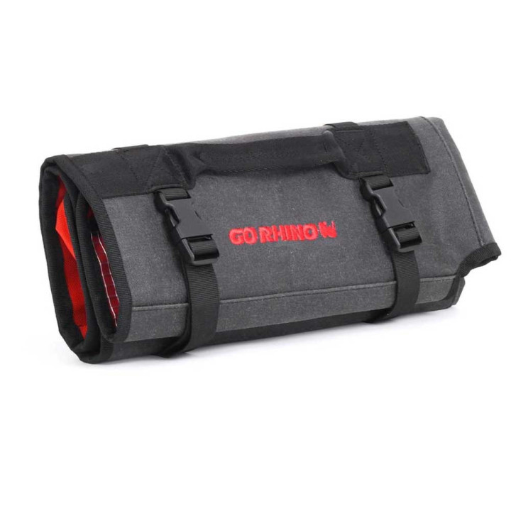 Rolă de Scule Mare, Go Rhino Xventure - EDK.ro